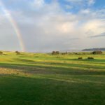 Northern Beaches: Long Reef