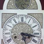 Batching: The Ultimate Gift & Quentessential Freedom of Time